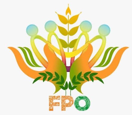 FPO