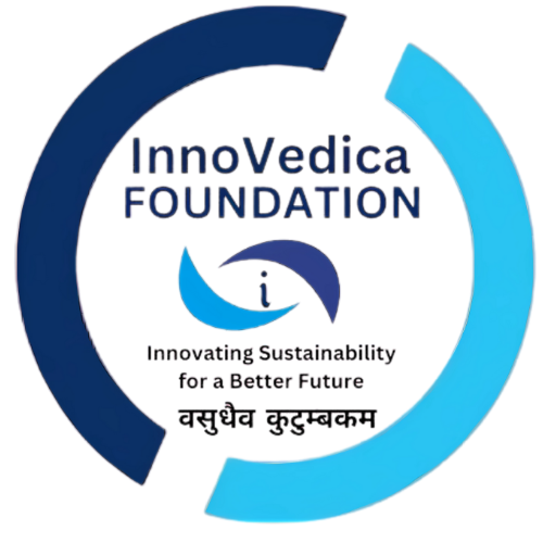 Innovedica Foundation