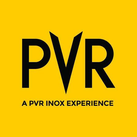 Reliance PVR