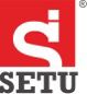 SETU Group